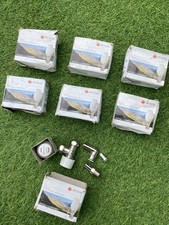 myson radiators for sale myson radiators for sale STOKE-ON-TRENT