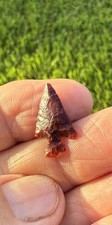 Red agate rose for sale  Montgomery