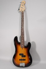 1997 fender mim for sale  San Diego