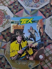 Bonelli editore super usato  Torino