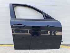 Porta portiera anteriore usato  Gioia Tauro