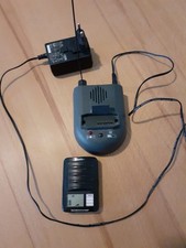 Swissphone 98s funkmeldeempfä gebraucht kaufen  Ampfing