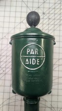 Vintage junior par for sale  Meadville