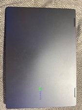 Samsung galaxy book usato  Catania