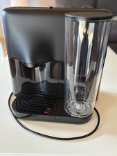 Teeautomat avoury hne gebraucht kaufen  Kassel