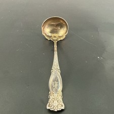 Vtg rogers son for sale  Council Bluffs