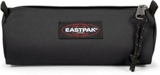 Eastpak benchmark single usato  Anzio