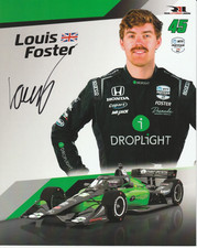 2025 louis foster for sale  Decatur