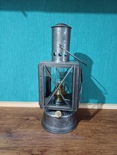 Sartorius asa kastenlaterne gebraucht kaufen  Trier