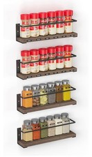 Spaceaid spice rack for sale  Cookeville