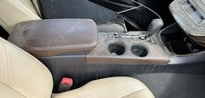 Console front floor for sale  Joliet