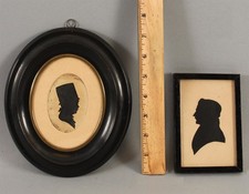 antique black lacquered frame for sale antique black lacquered frame for sale Cumberland