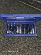 Mit piece 6pt for sale  Lapeer