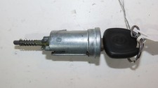 Antivol direction opel d'occasion  Seclin