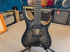 Mayones hydra elite for sale  Whitesboro