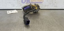 Ford f150 xlt for sale  Richland