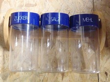 zucker salz gebraucht kaufen zucker salz gebraucht kaufen  Dornburg