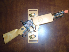 Vintage nichols spit for sale  Americus