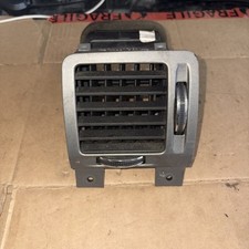 vectra c air vents for sale vectra c air vents for sale HARTLEPOOL