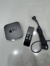 Apple 32gb media for sale  Port Charlotte