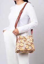 Coach willow bucket for sale  Buckeye