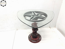 Custom glass top for sale  Anderson