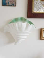 wall vase sylvac for sale wall vase sylvac for sale TIVERTON