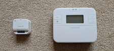 Salus rt510tx programmable for sale  CARNFORTH