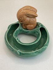 Vintage early hornsea for sale  TORRINGTON
