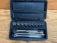 Vintage craftsman drive for sale  Denver