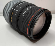 Sigma 300mm 1.4 for sale  SUDBURY
