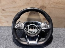 2017 w205 mercedes for sale  Elk Grove