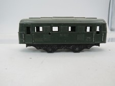 Märklin 800 gehäuse gebraucht kaufen  Griesingen