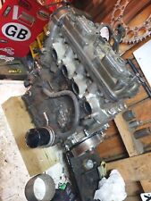 Kawasaki zx6 600 for sale  KILWINNING