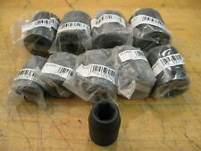Drive impact socket for sale  Lebanon