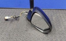 citroen c4 grand picasso wing mirror for sale citroen c4 grand picasso wing mirror for sale BRIGG