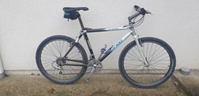 Vtt giant cadex d'occasion  Pau