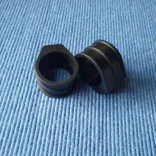 Zocchi dual triple gebraucht kaufen  Delmenhorst