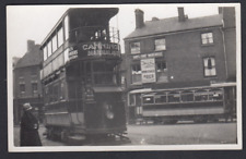 show trolley for sale  BRIDPORT