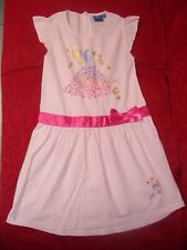 Robe disney ans d'occasion  Dombasle-sur-Meurthe