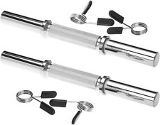 Sport barre manubrio usato  Poirino