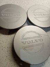 Volvo alloy wheel for sale  NOTTINGHAM