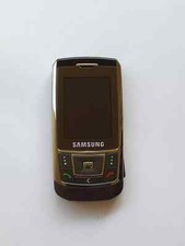 Génuine ecran lcd d'occasion  Nice-