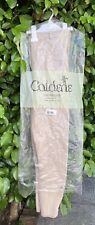 Caldene ladies full for sale  CARRICKFERGUS