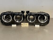 Set 2015 2023 for sale  Canton