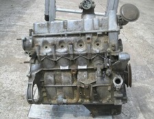 Hillman imp 875cc for sale  NUNEATON