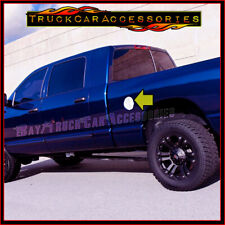 Dodge ram 2500 for sale  Chino