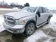 Used front left for sale  Toledo
