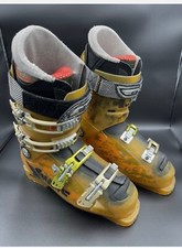 Salomon wave 10.0 for sale  LIVERPOOL