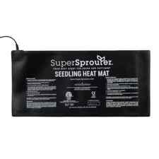 Super sprouter 726695 for sale  Shipping to United Kingdom